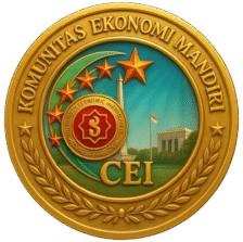 cei transparan removebg preview