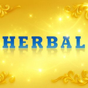 HERBAL